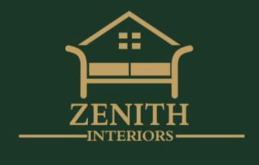 Zenith Interiors