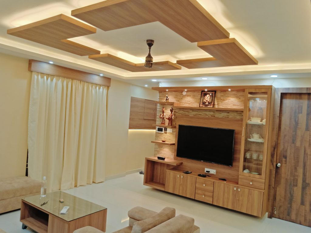 About Us - Interior Designing Company in Kolkata
